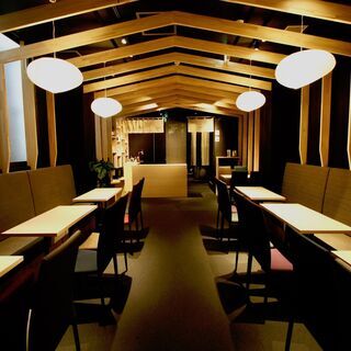 地下鉄・恵美須町駅から直結☆シェアハウス☆1ヶ月32,000円☆...