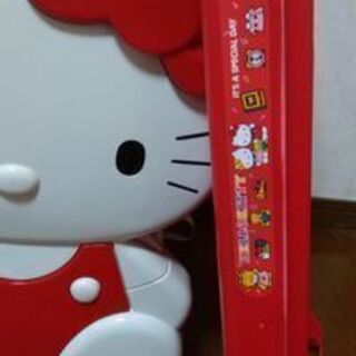 遊具滑り台のすべり板の画像