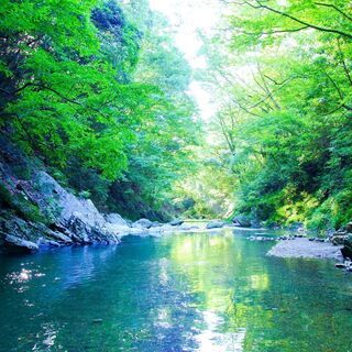 【オンライン無料カウンセリング】いま、悩んでいることはあり…