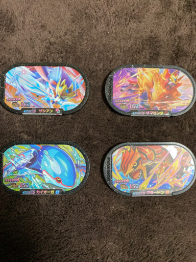 ポケモン　メザスタ　スーパースター