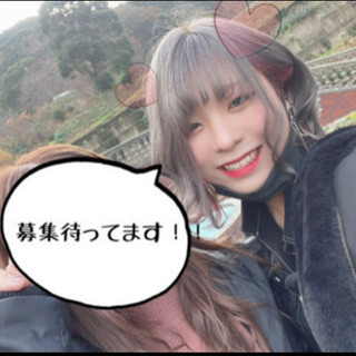 完全新規メンバー募集　バスケ