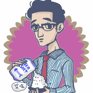 ■似顔絵描きます！！