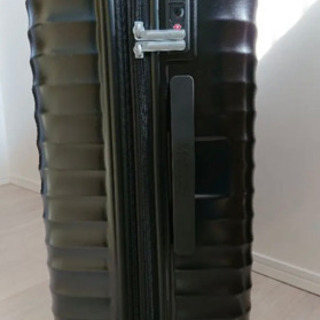 キャリーバッグの画像