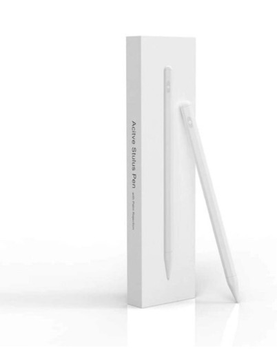 （未使用）タッチペン iPad ペン