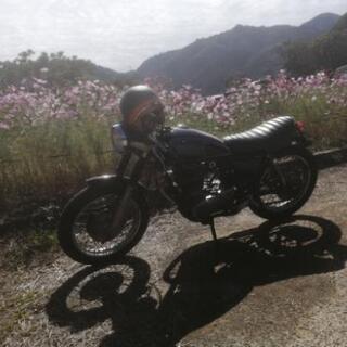 SR400