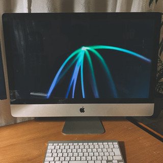 SECOND LAB.×MARK GONZALES TABLE CLOCK