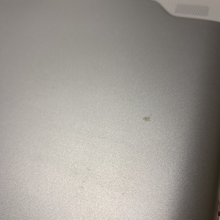 値下げ★箱あり★ドコモdtab01の画像