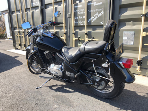 NO.5077　ライブディオ （ＤＩＯ）２サイクルエンジン　ブラック　☆彡 ホンダ（HONDA） ライブディオ | Live Dioの型式・スペックならバイク