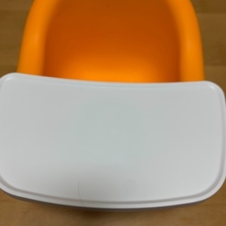 カリブ 子ども 椅子