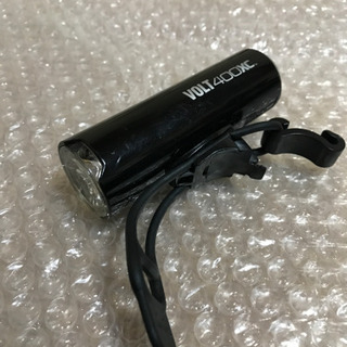 VOLT400XCの画像