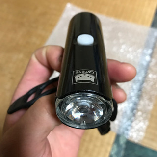 VOLT400XCの画像