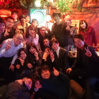 ゲームオフ会♪♪♪