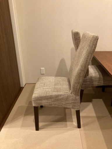 取引終了いたしました。