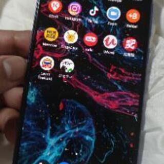 Xiaomi MI 9 SE 