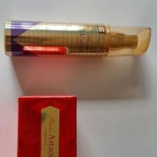 フォーデイズ セットで！お得！！