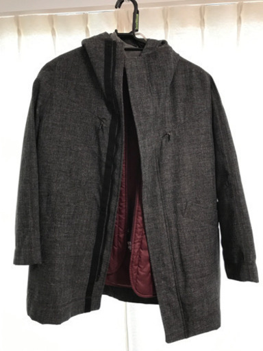 ラコステ レディース 美品 【公式通販】