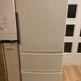 子どもが幸せな大人に育つ絶対法則 高橋リエ