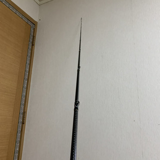 グラディエーターアンチバルトロ値段交渉あり