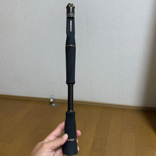 グラディエーターアンチディフューザー値段交渉あり