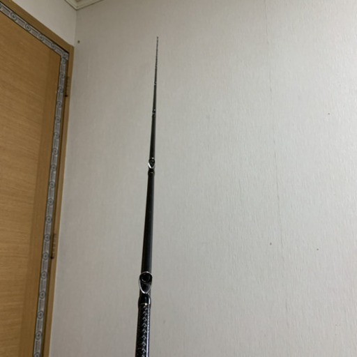 グラディエーターアンチディフューザー値段交渉あり