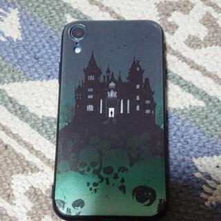 iPhoneケース