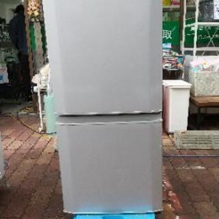 ステッカーデザイン確認用 かわ様