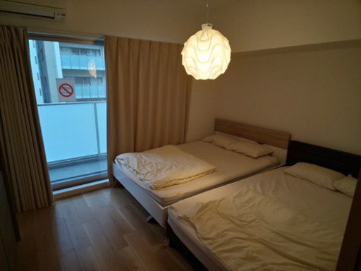 残りわすわか！お部屋の家具家電まるまる！