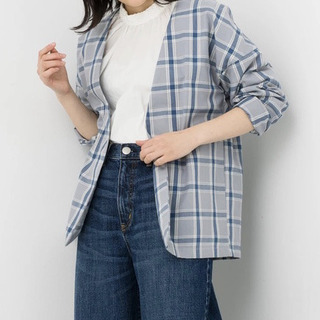 新品未使用　SEVENDAYS=SUNDAY outletビッグ...