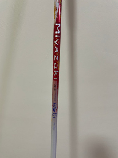 スリクソン　z565 ドライバー　1／17まで