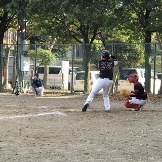 集まれ！埼玉野球人！新メンバー募集 - スポーツ