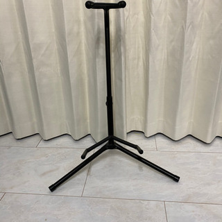 【美品】MORRIS アコースティックギターの画像