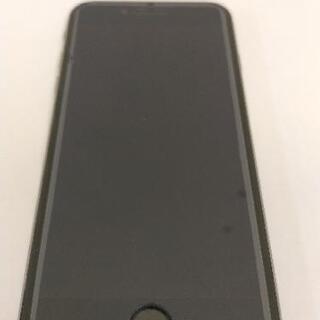 iPhone 6s  16G