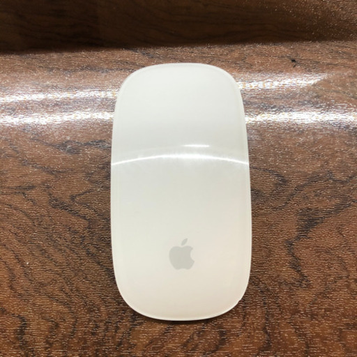 商談中　iMac i5 1.6GHz 21.5インチ（Late 2015）1TB HDD 美品