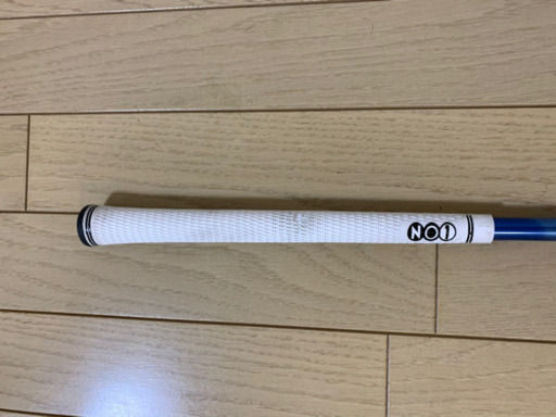 シャフト単体 美品 テーラーメイド TaylorMade ドライバー用シャフト Speeder 569 EVOLUTIONⅤ (X) 