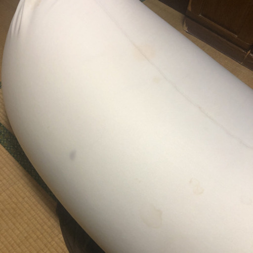 Yogibo Max ヨギボーマックス