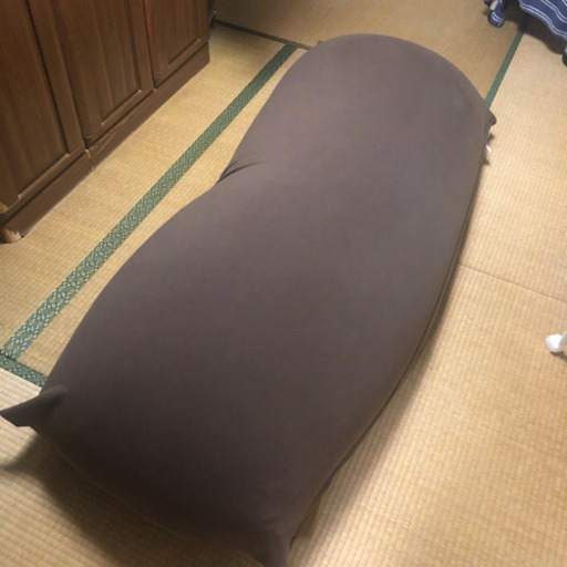 Yogibo Max ヨギボーマックス