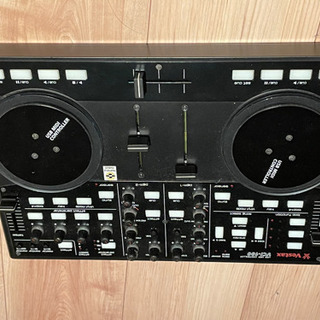 【値下げ】CDJ ターンテーブル✨