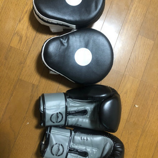 使用回数かなり少ない美品です！（予定者あり）の画像