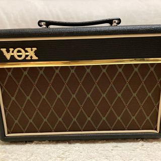 VOX Pathfinder10
