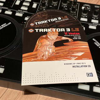 【値下げ】CDJ ターンテーブル✨の画像