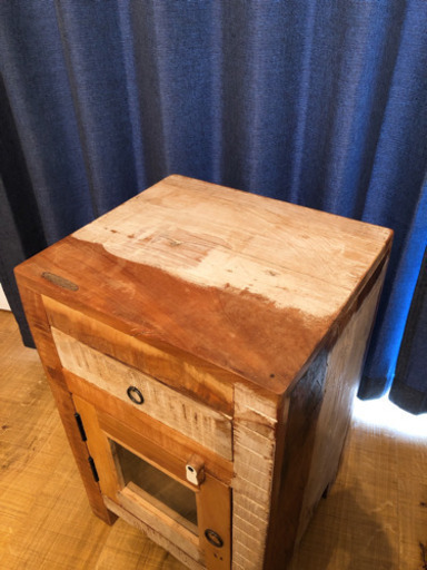 ラック journal standard Furniture ジャーナルスタンダード