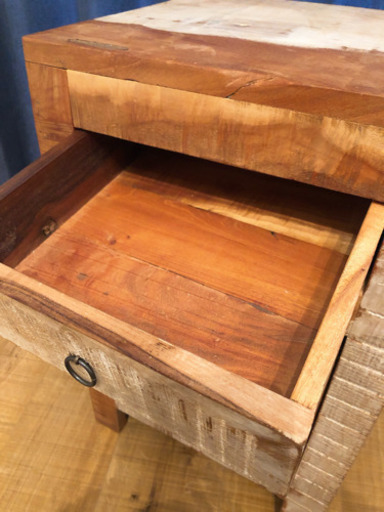 ラック journal standard Furniture ジャーナルスタンダード