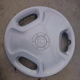 ホンダN－ONE ホイールキャップ 14インチの画像