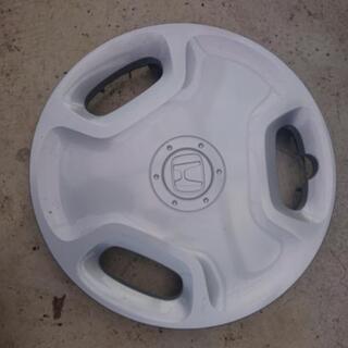 ホンダN－ONE ホイールキャップ 14インチの画像