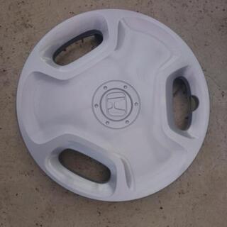 ホンダN－ONE ホイールキャップ 14インチの画像