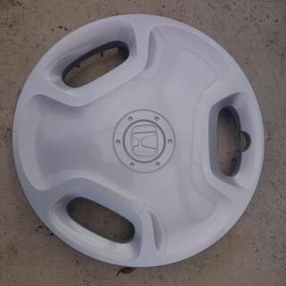 ホンダN－ONE ホイールキャップ 14インチの画像