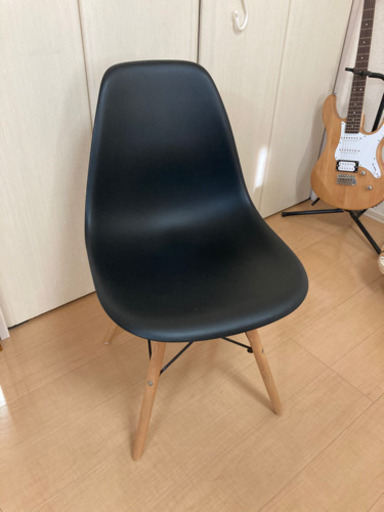 おしゃれチェア１