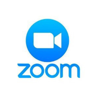 1/12 （火）【zoom飲み🍺】21:00〜