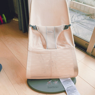 プリーツプリーズ イッセイミヤケ ノースリーブカットソーハイネック プリーツプリーズ ノースリーブカットソー ハイネック イッセイミヤケ