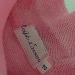 👘 Ralph Lauren ラルフローレン ロンパース🧧の画像